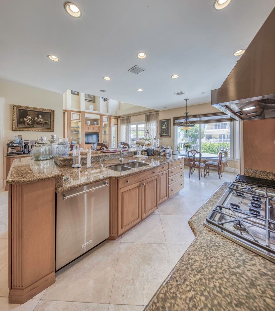 property-image-3