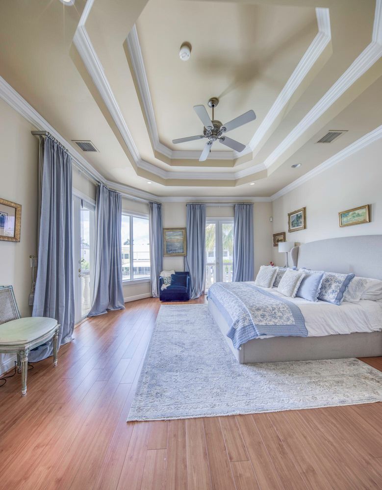property-image-4