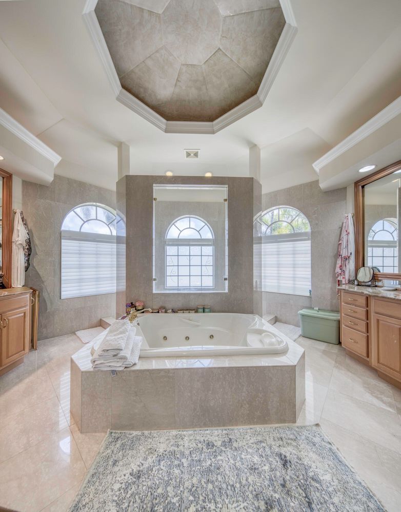 property-image-5