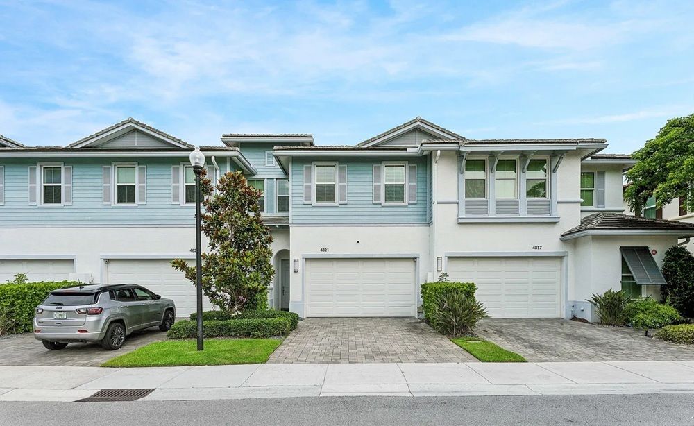 property-image-6