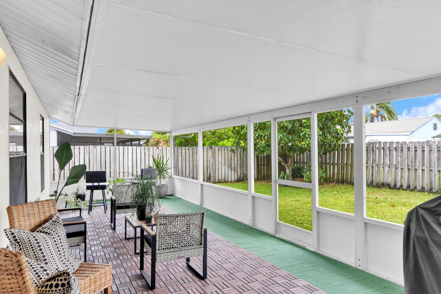 property-image-5