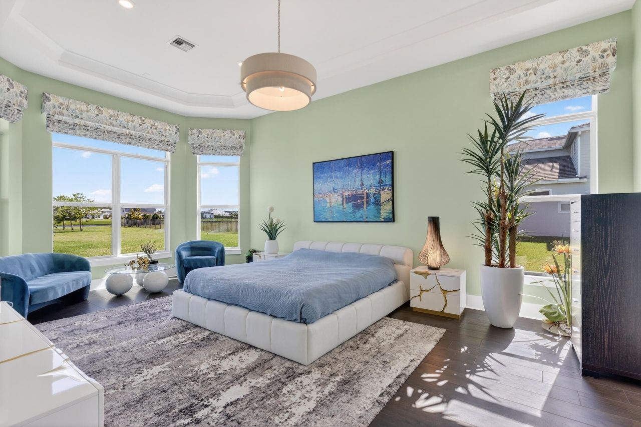 property-image-4