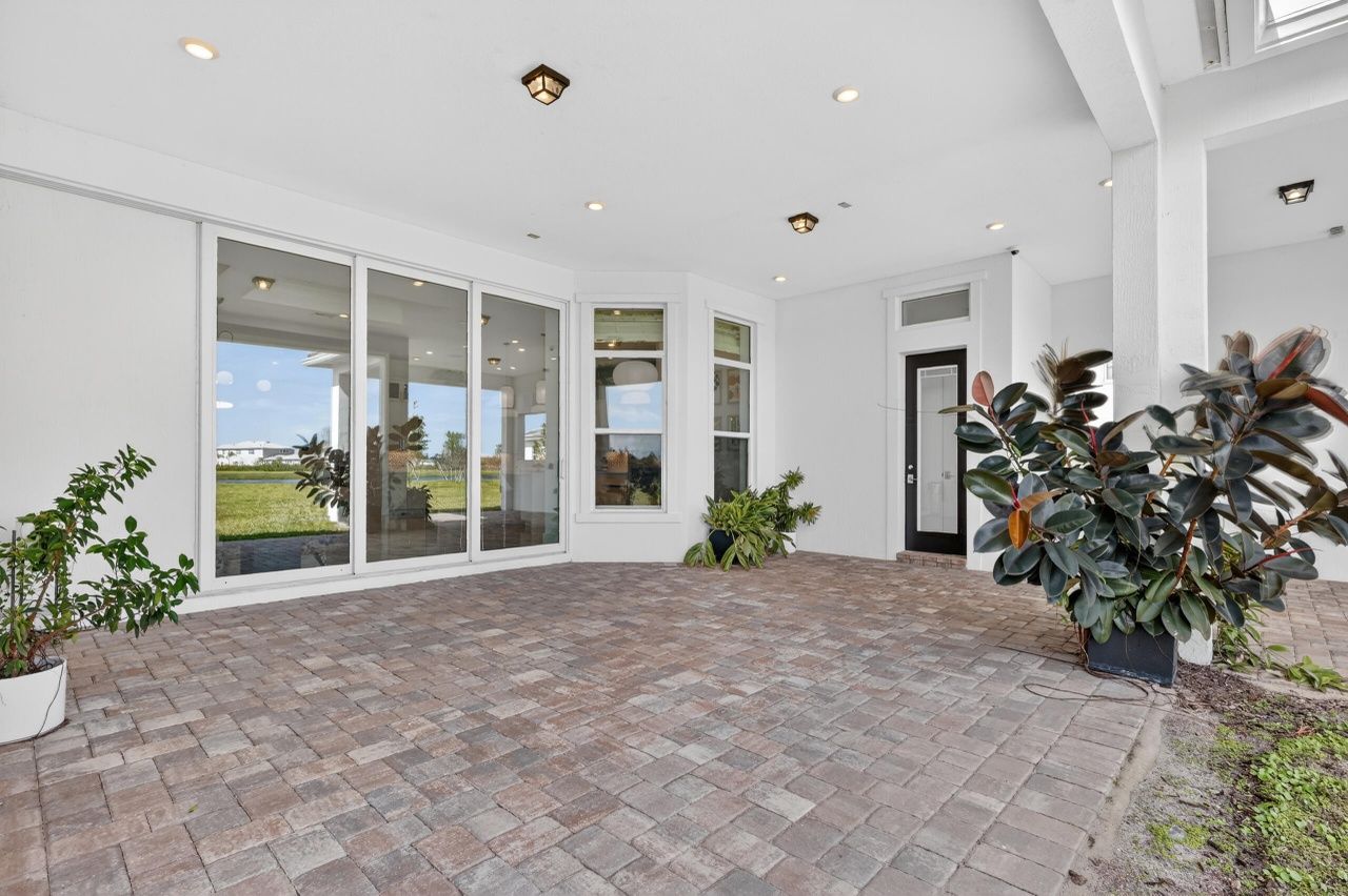 property-image-6