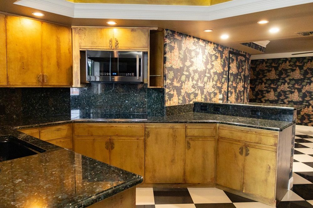 property-image-4