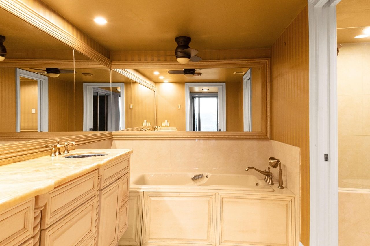 property-image-5