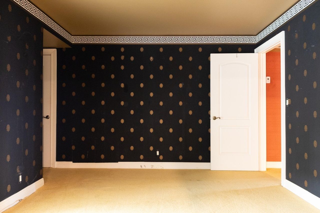property-image-6