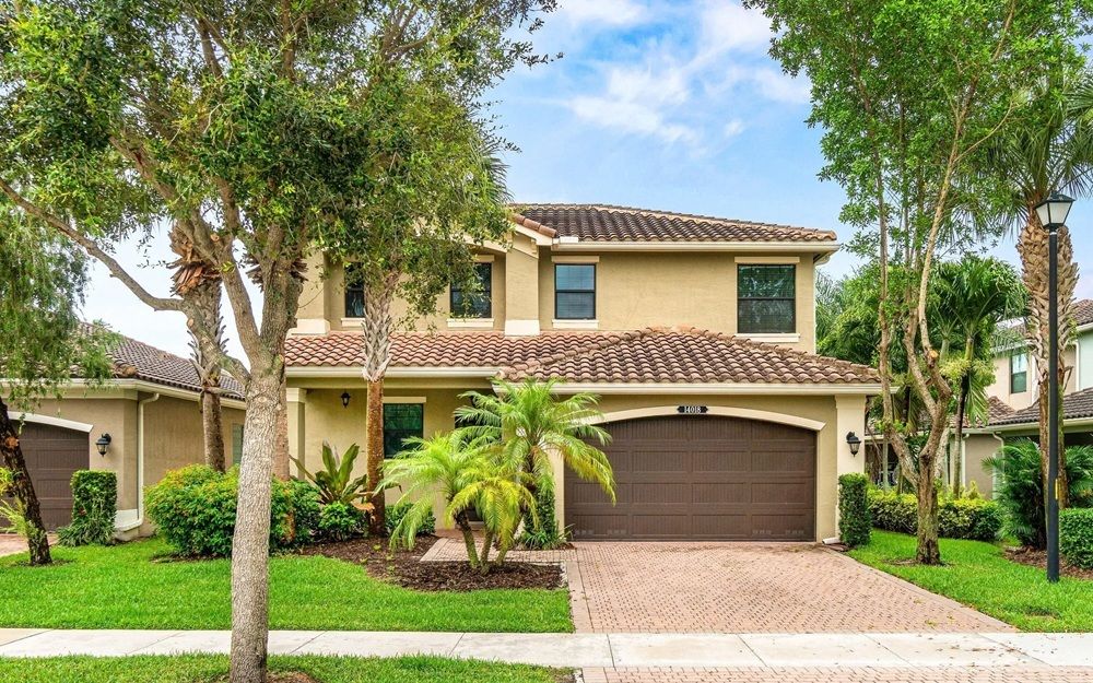 property-image-2
