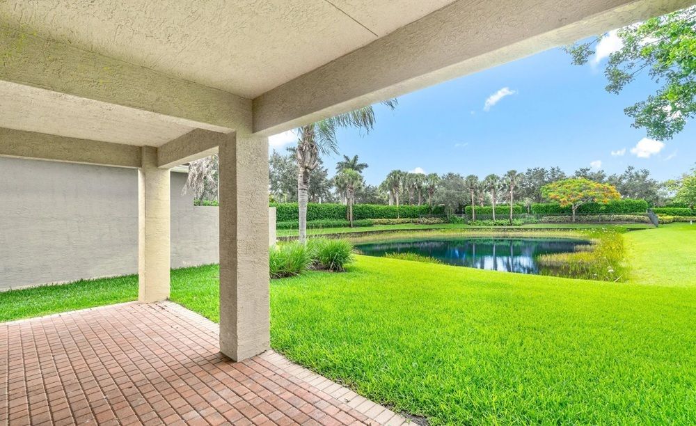 property-image-5