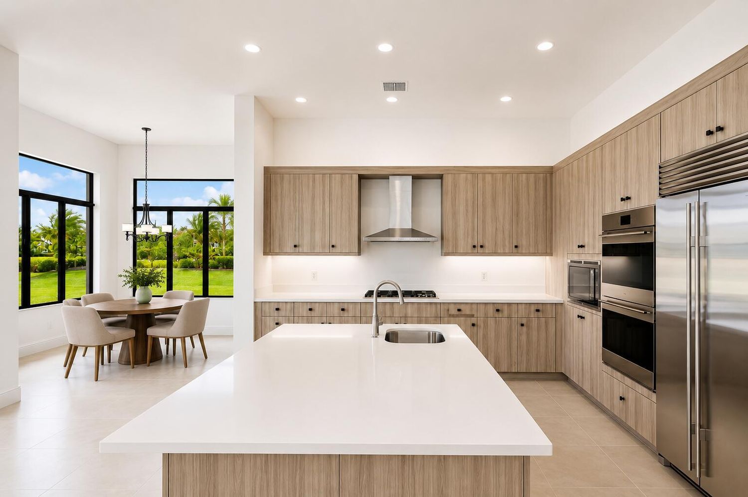 property-image-4