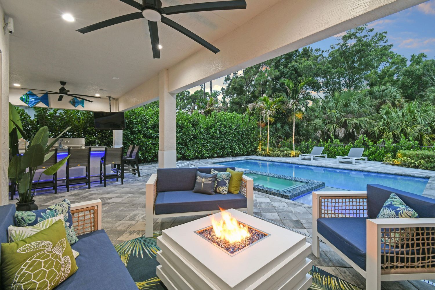 property-image-6