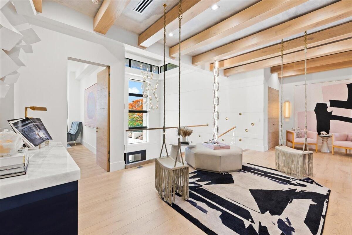 property-image-6