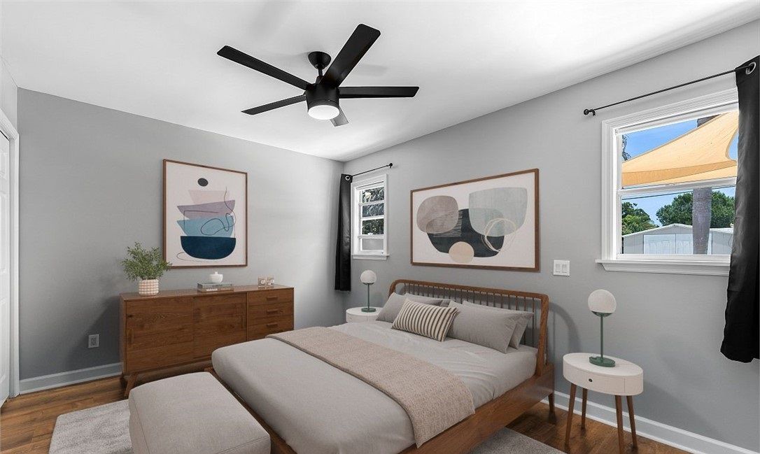 property-image-3