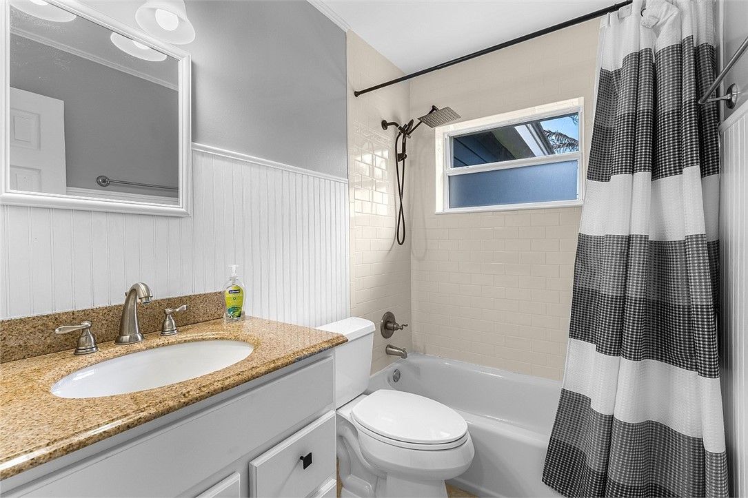 property-image-4