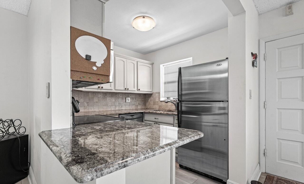 property-image-4