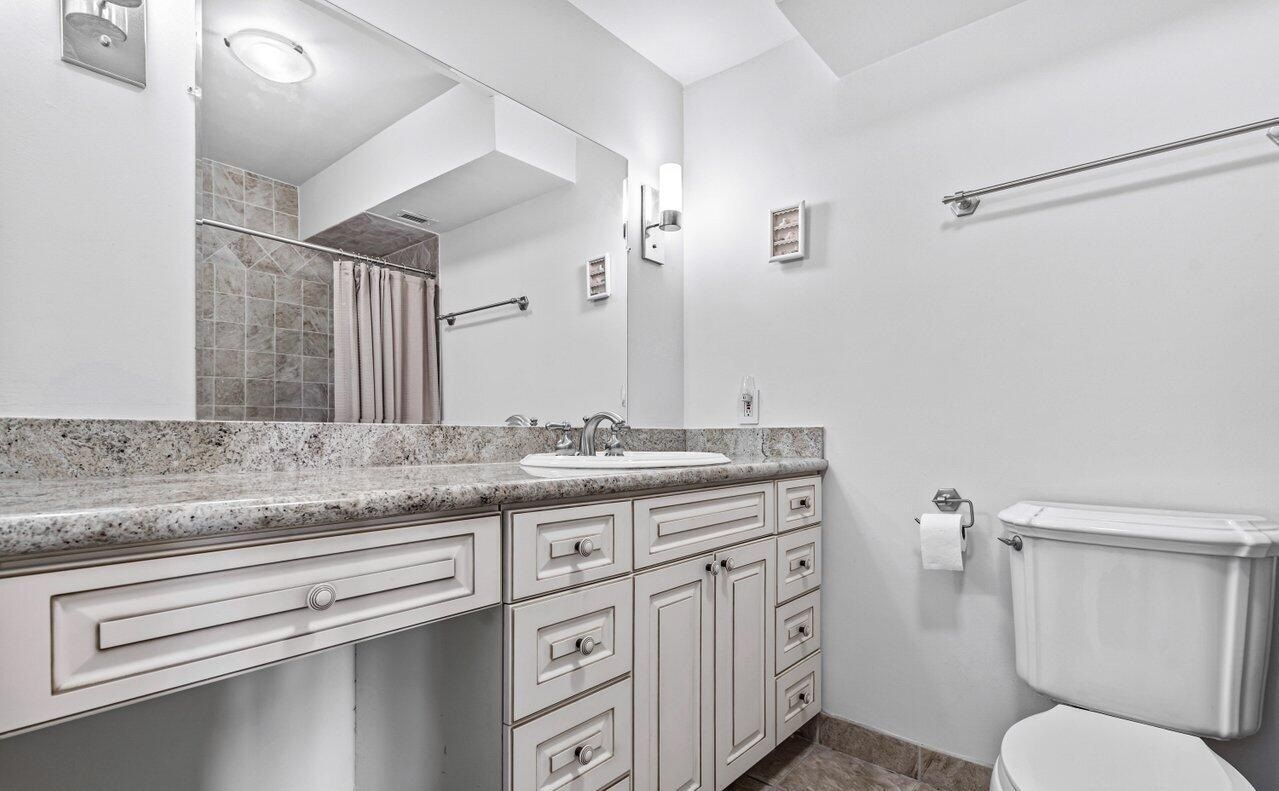 property-image-6