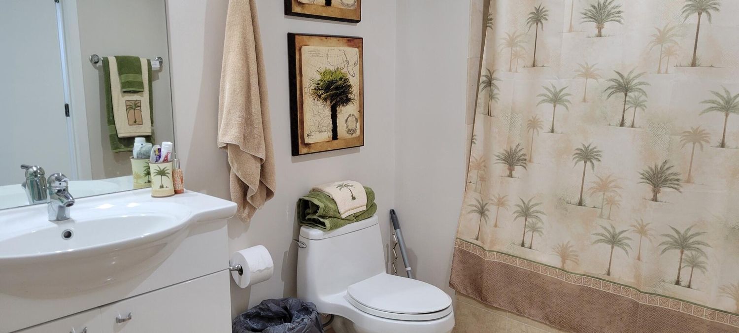 property-image-6
