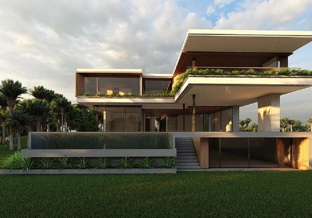property-image-2