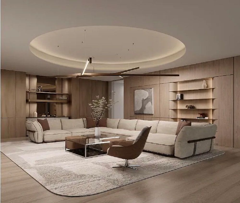 property-image-3