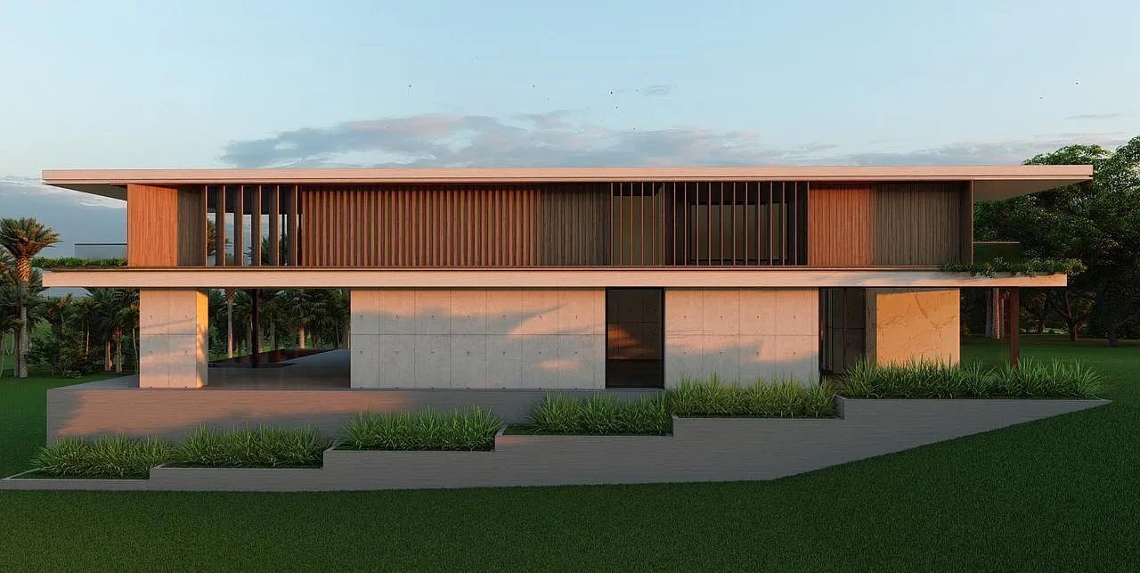 property-image-4
