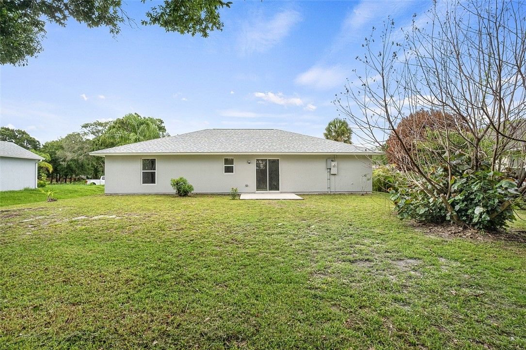 property-image-5