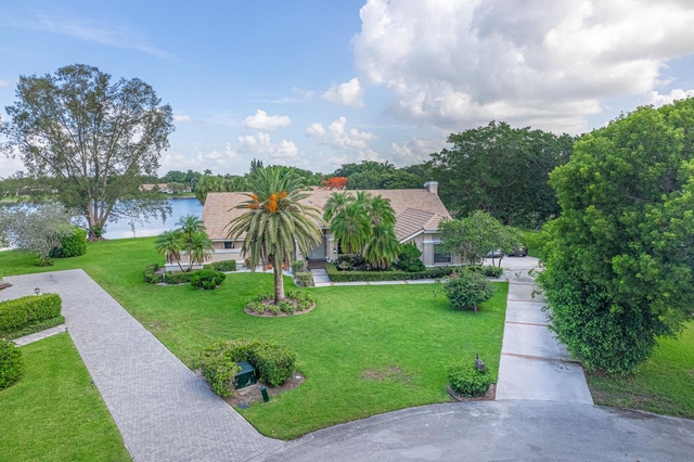 property-image-2