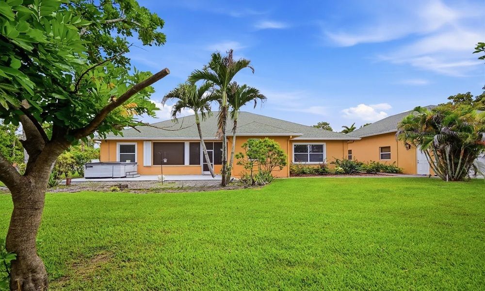 property-image-6