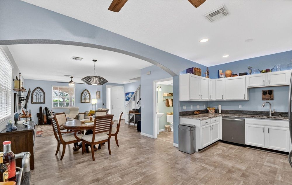 property-image-4