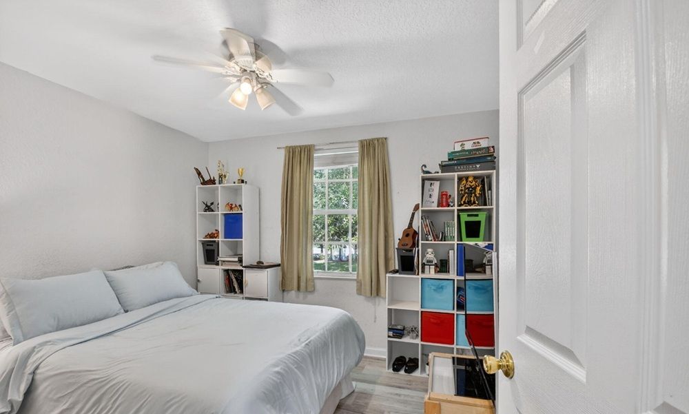 property-image-5