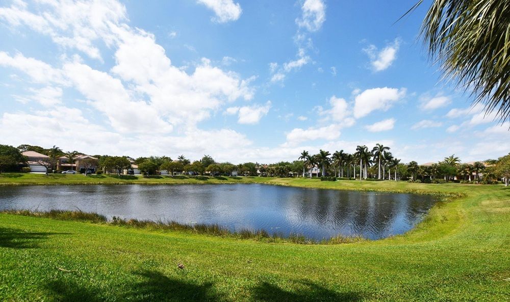property-image-7
