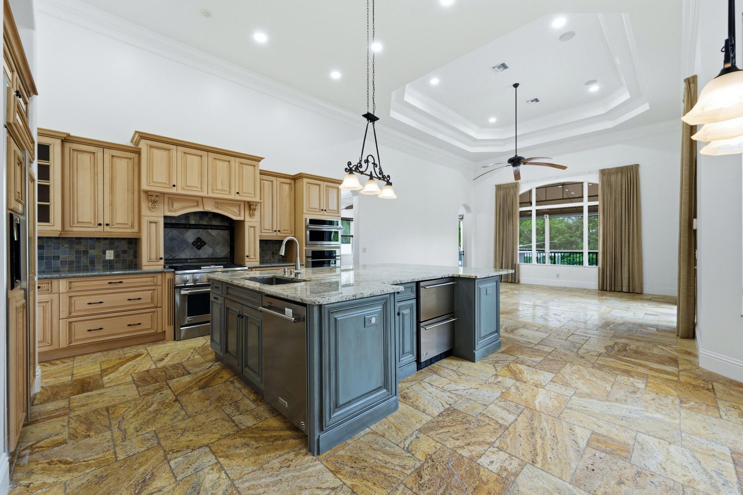 property-image-4