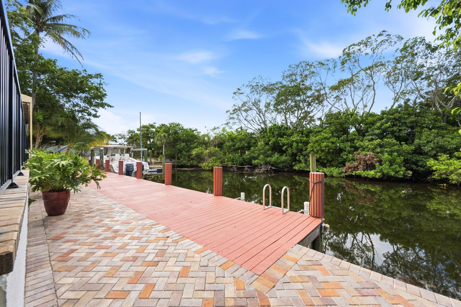 property-image-6