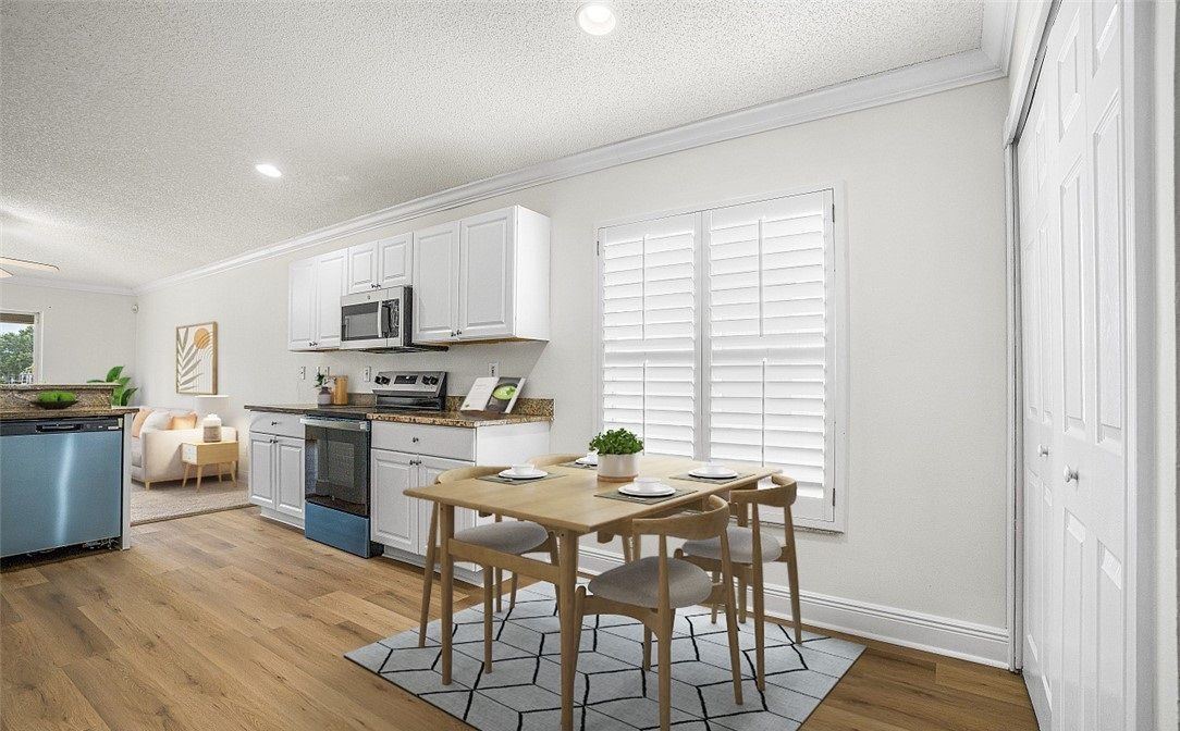 property-image-2