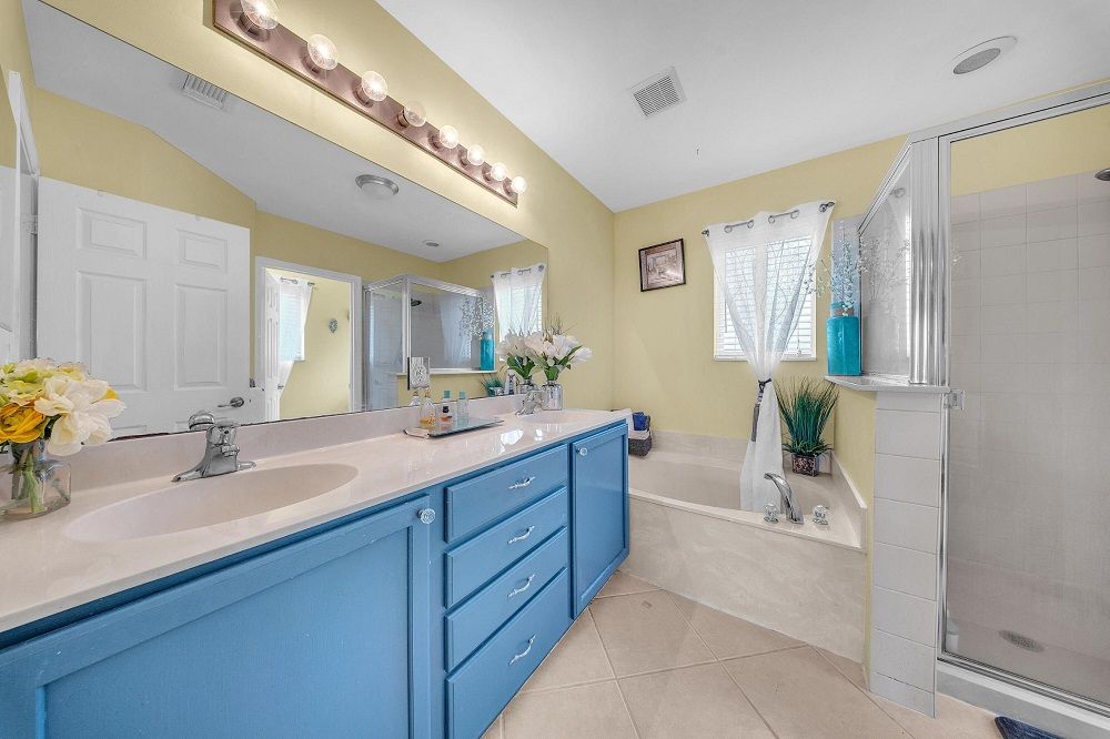 property-image-5