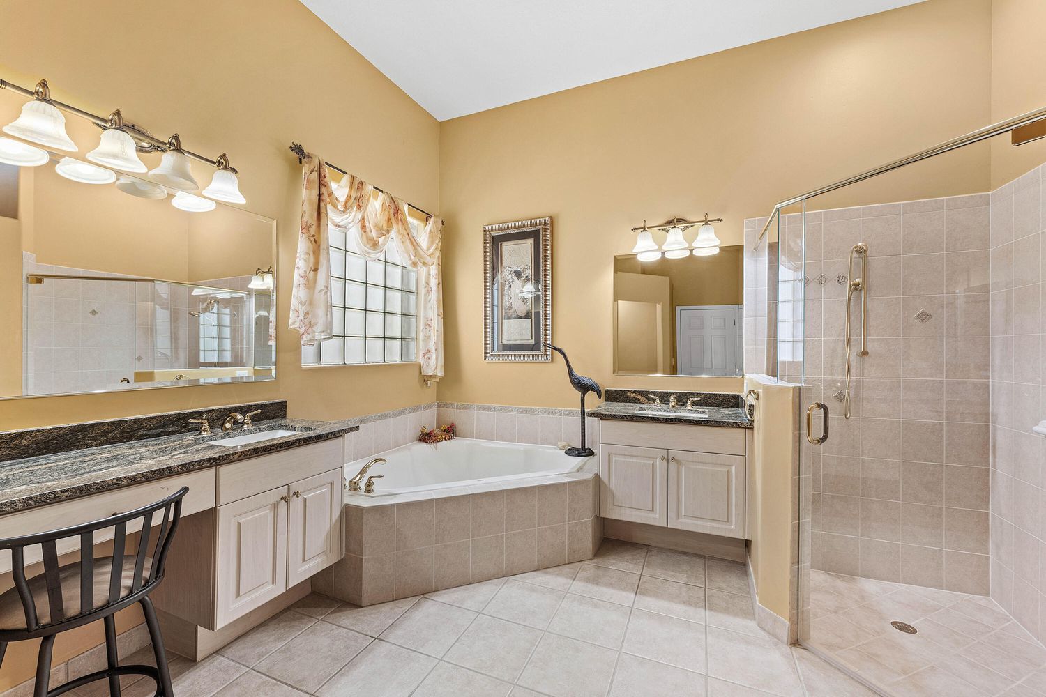 property-image-5