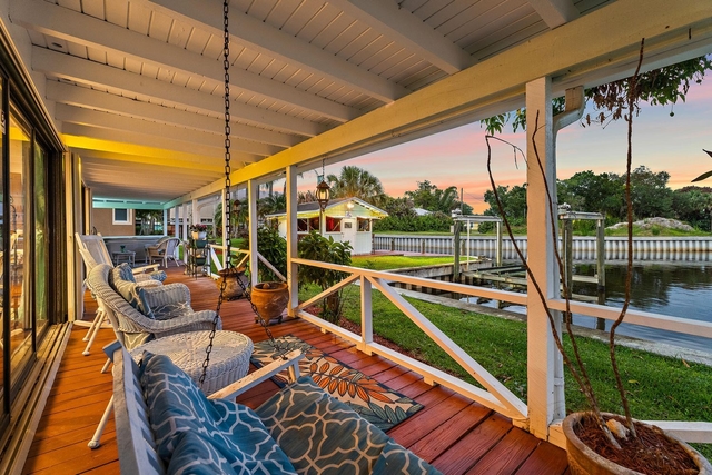 property-image-3