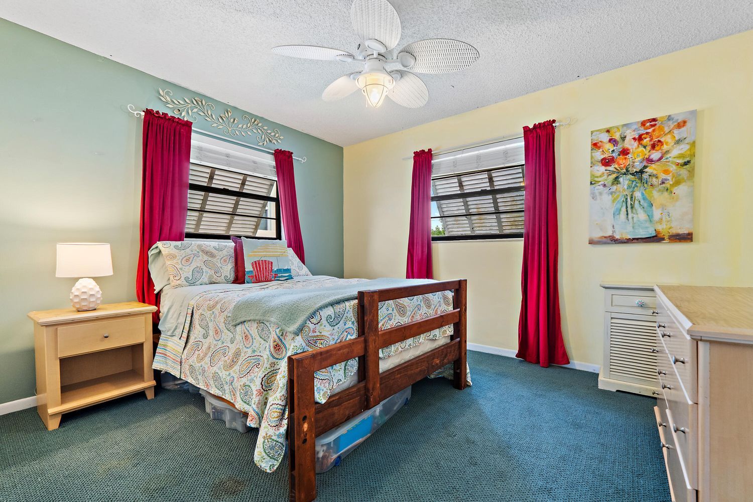property-image-6
