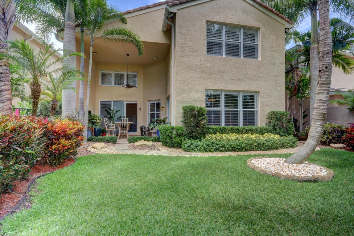 property-image-4
