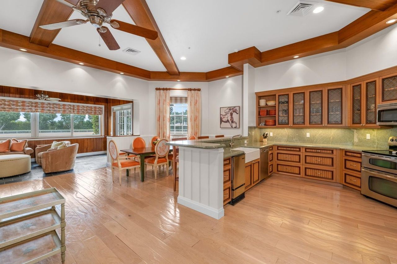 property-image-5