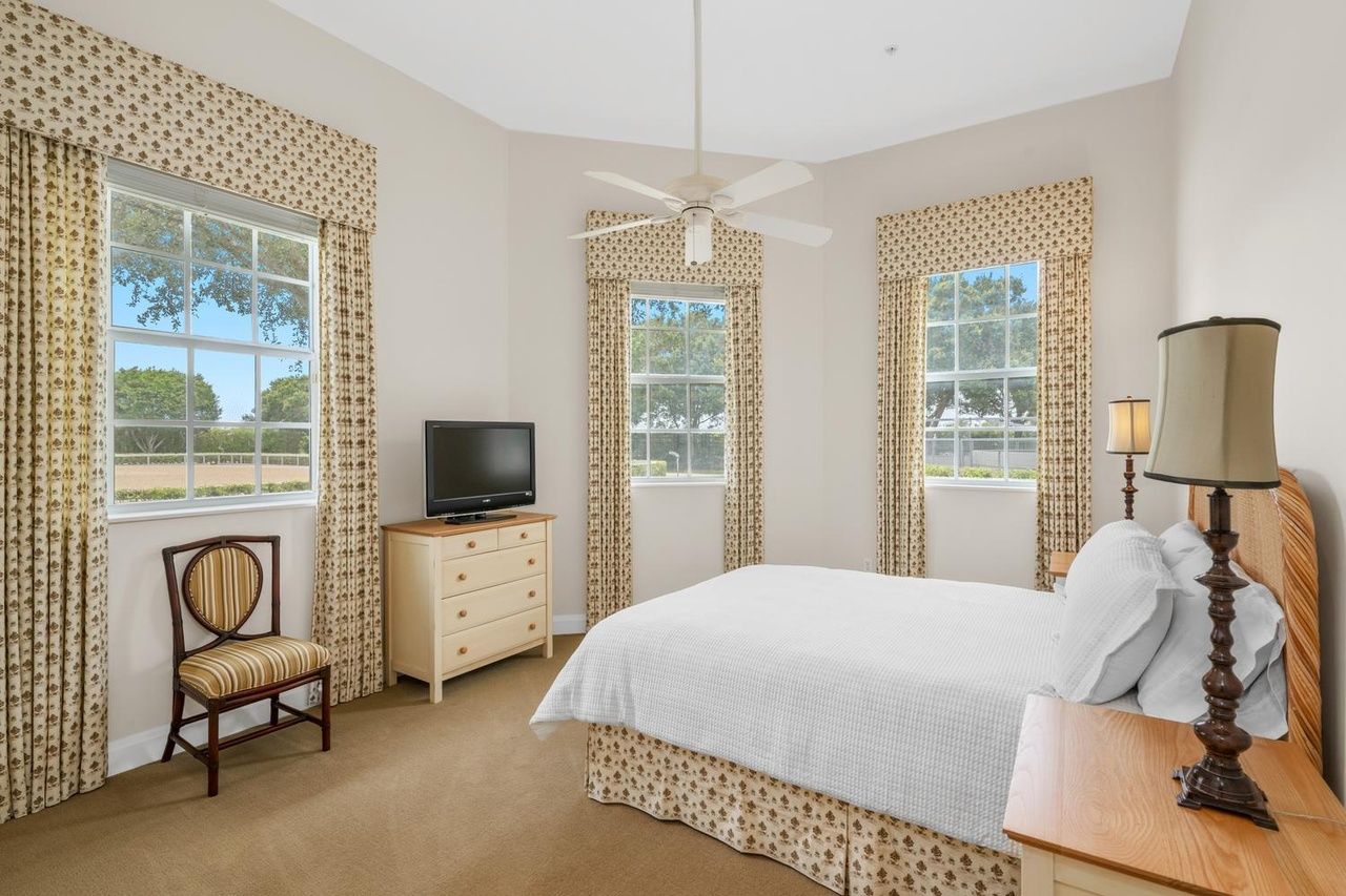 property-image-6