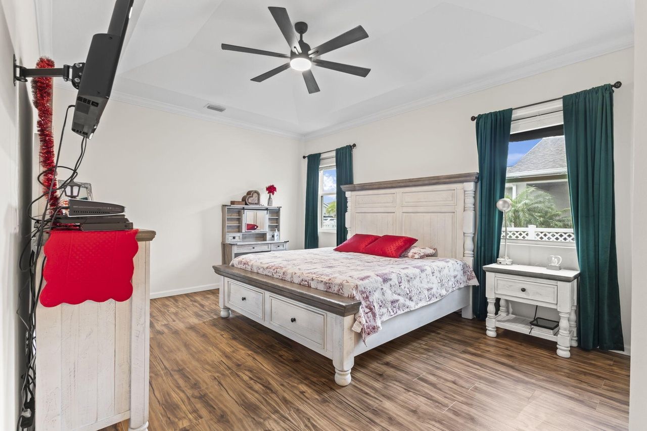 property-image-5