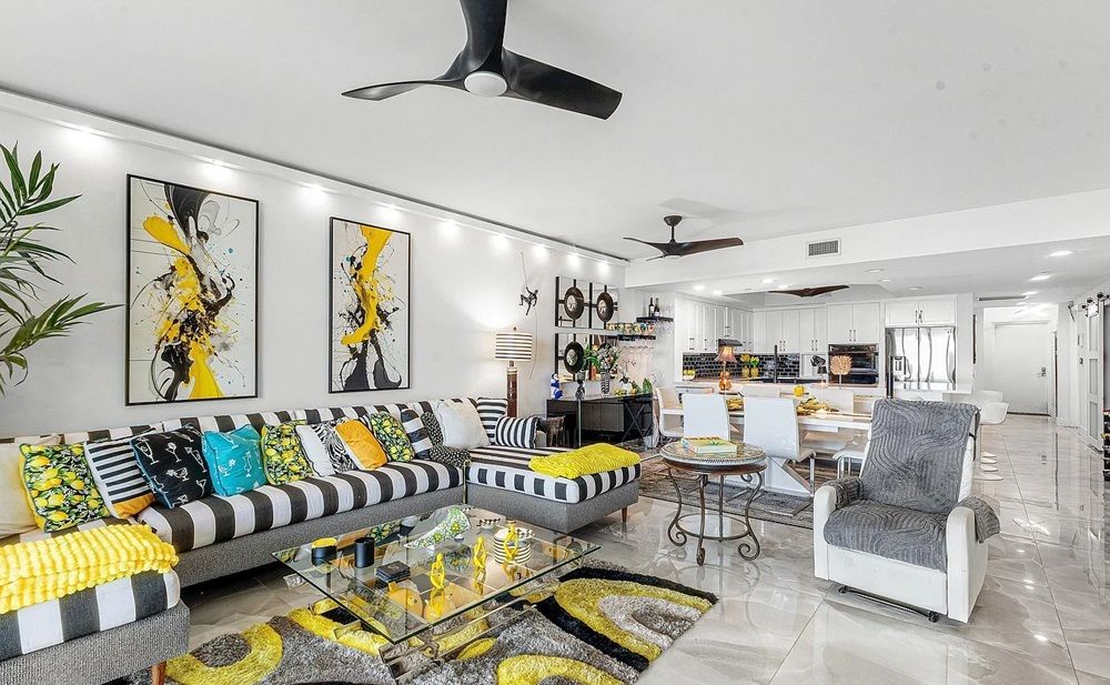 property-image-2