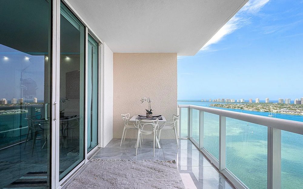 property-image-6