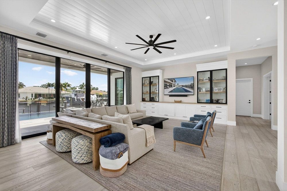 property-image-5