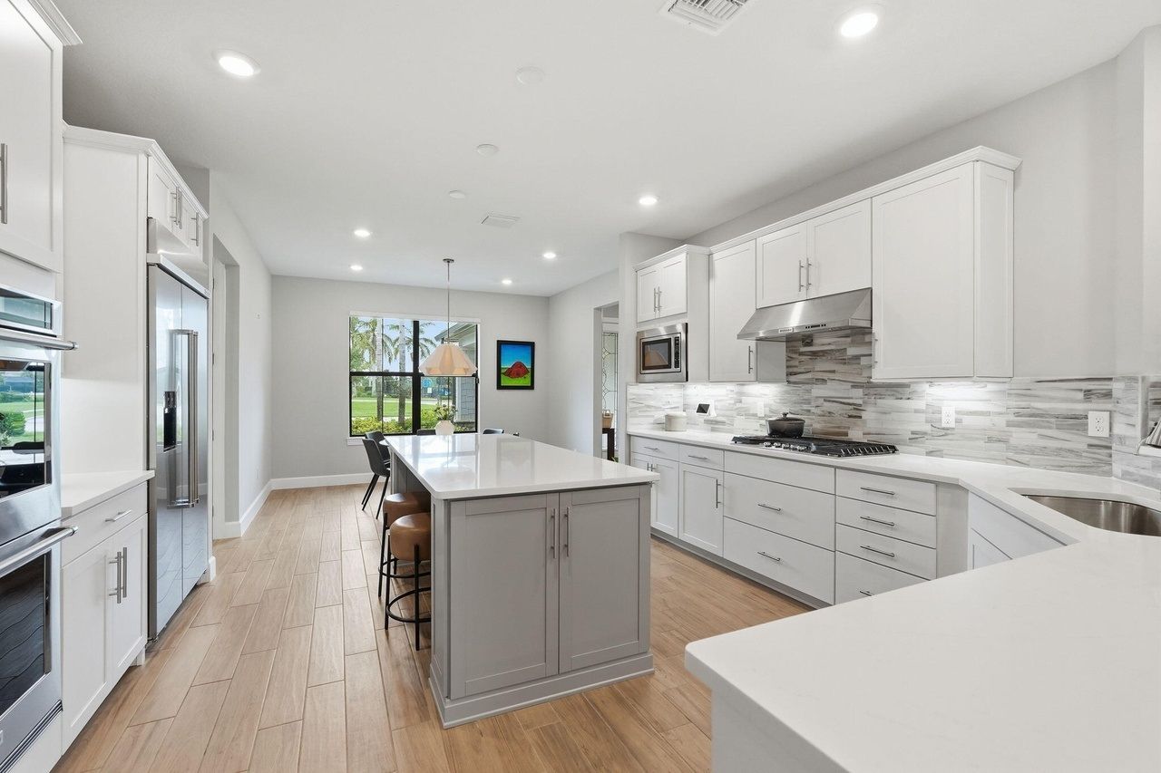 property-image-4