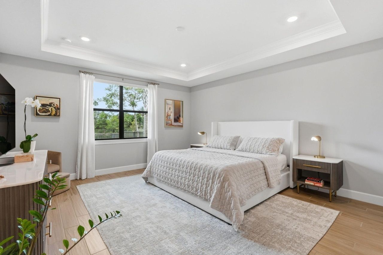 property-image-5