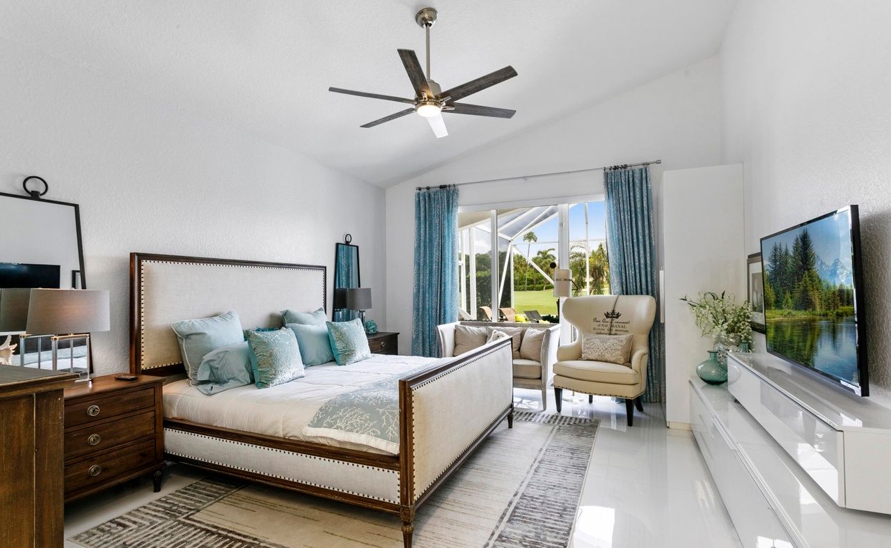 property-image-4