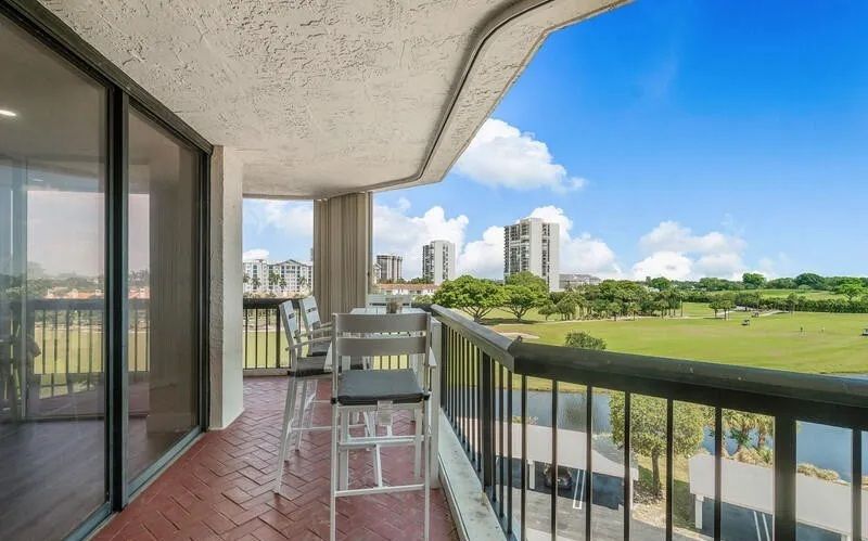 property-image-6