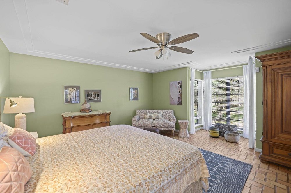 property-image-4