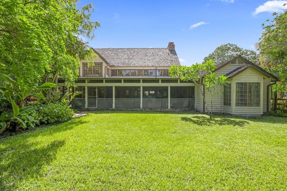property-image-6