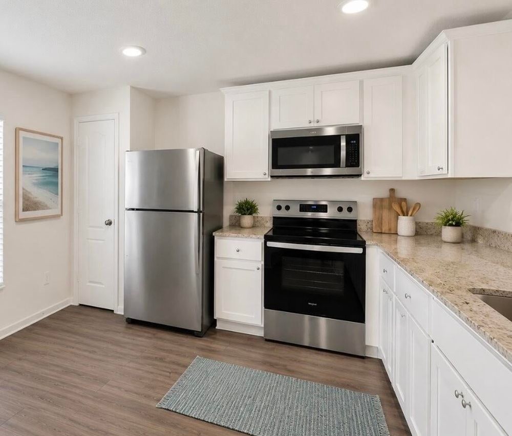 property-image-3